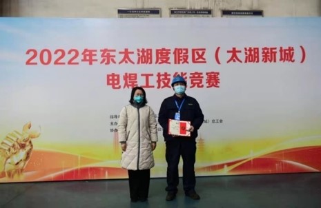 ��̫���³ǵ纸��������������ʱ�ٰ�