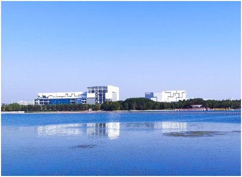 �ظ�ѹ�ǻۻ����ֹ����³��佨����ɣ���Ϊ������ʱ�»�������