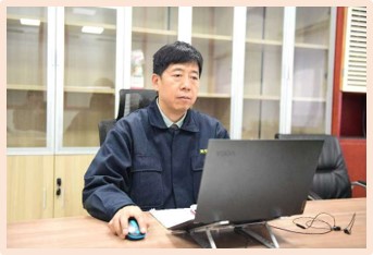 ������ʱ�˲Ž���������̨��